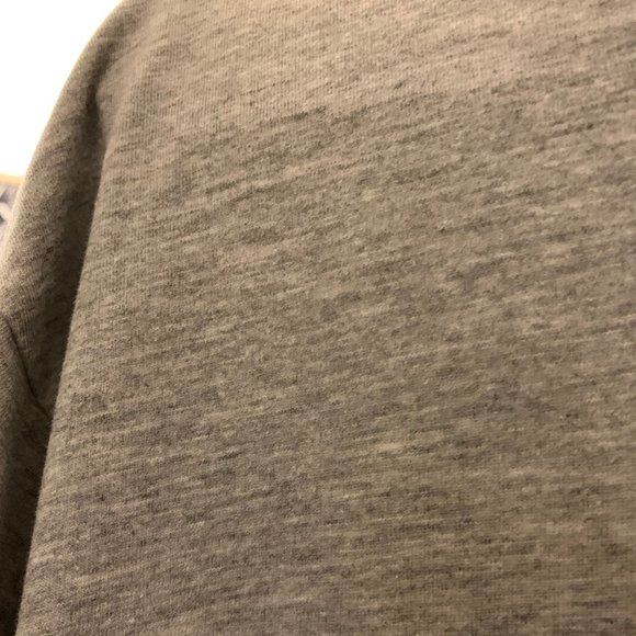 URBAN PLANET | oversized graphic tee - Picture 3 of 4